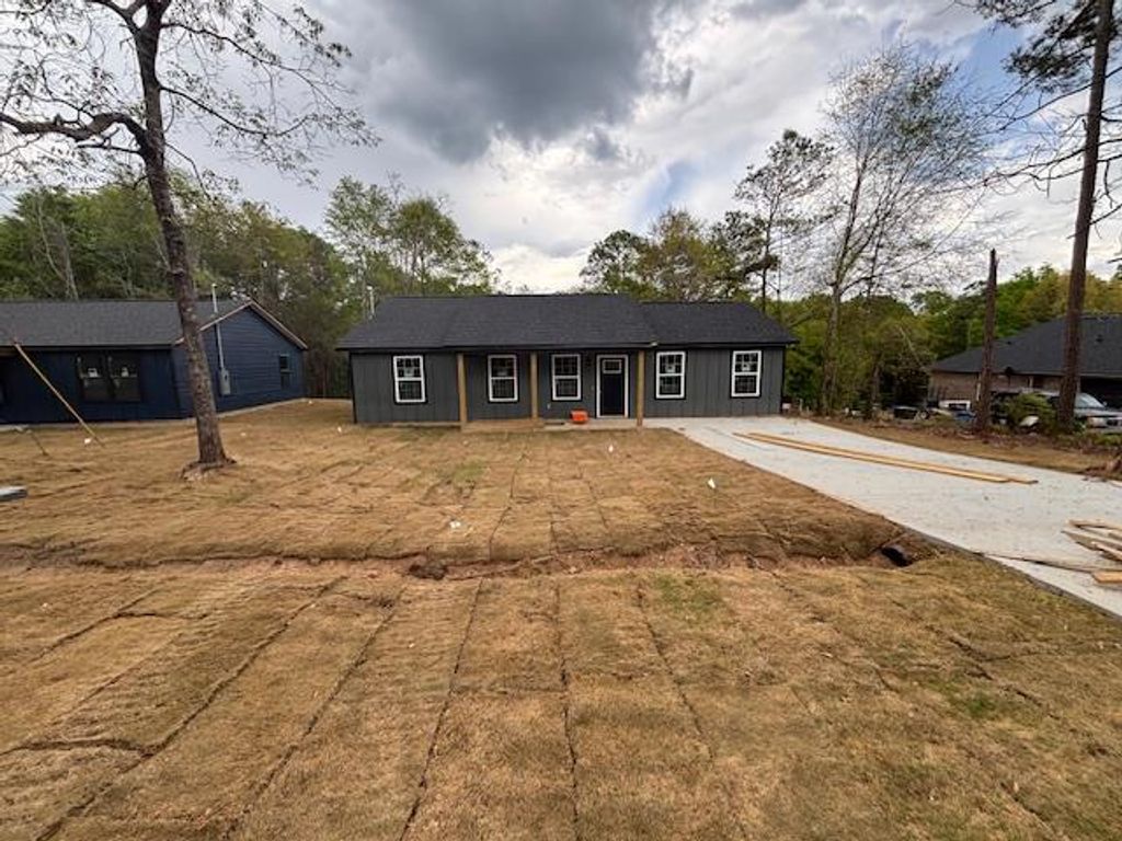 730 Moye Road, Columbus, GA 31907