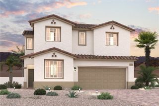 312 Lynnview Avenue, North Las Vegas, NV 89031