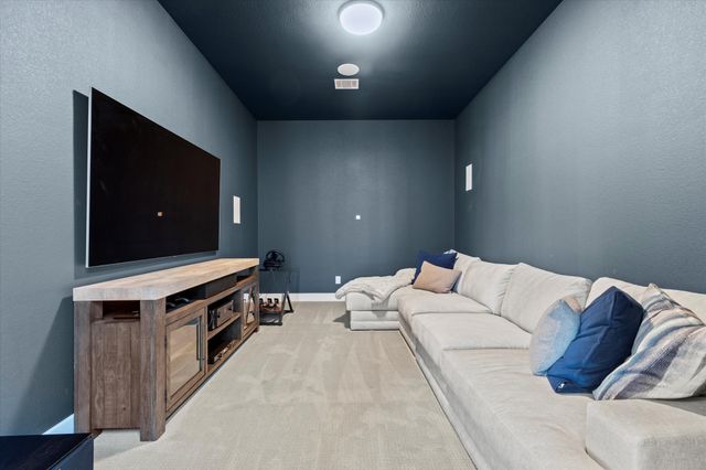 2260 Rainforest Drive, Prosper, TX 75078