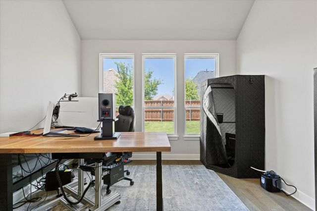 2260 Rainforest Drive, Prosper, TX 75078