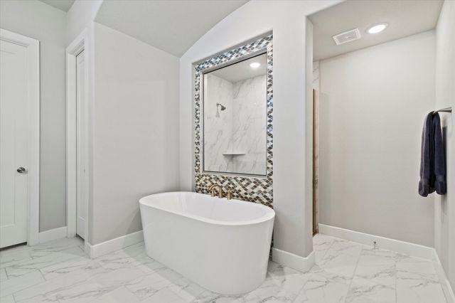 2260 Rainforest Drive, Prosper, TX 75078