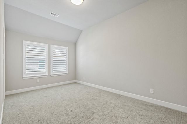 2260 Rainforest Drive, Prosper, TX 75078