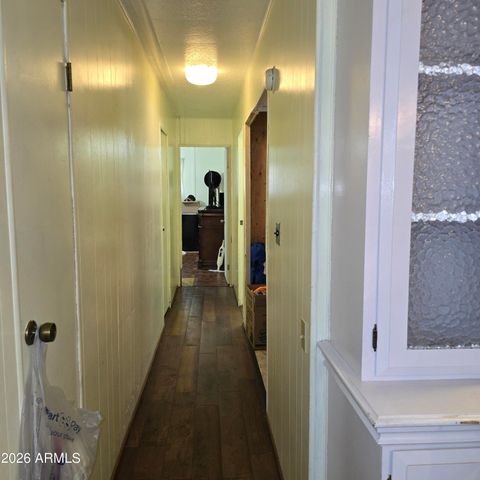 4800 W OCOTILLO Road 154, Glendale, AZ 85301