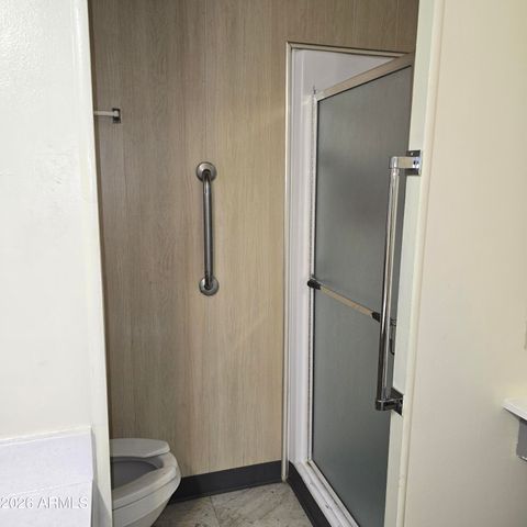 4800 W OCOTILLO Road 154, Glendale, AZ 85301