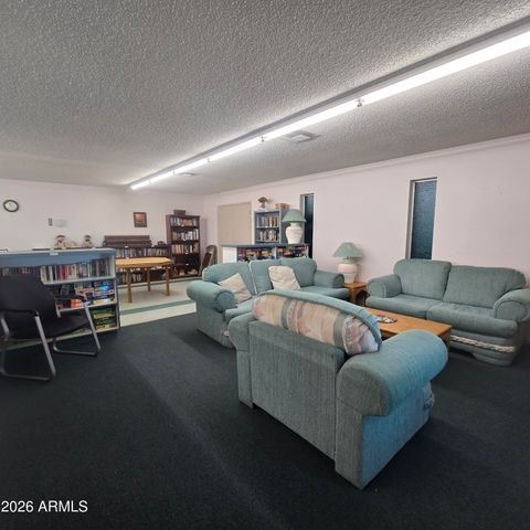 4800 W OCOTILLO Road 154, Glendale, AZ 85301