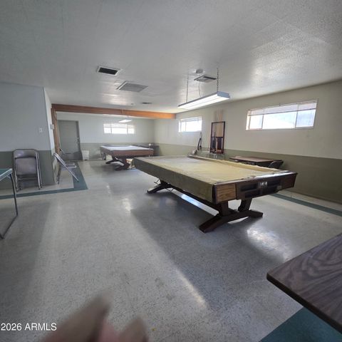 4800 W OCOTILLO Road 154, Glendale, AZ 85301