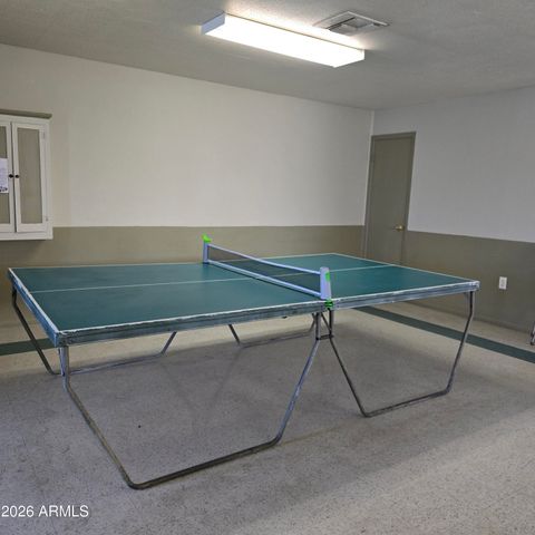 4800 W OCOTILLO Road 154, Glendale, AZ 85301