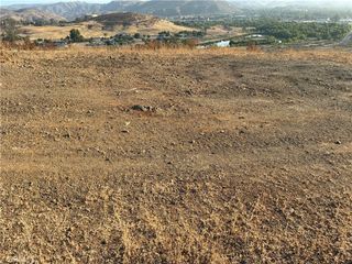 0 Foster, Lake Elsinore, CA 92530