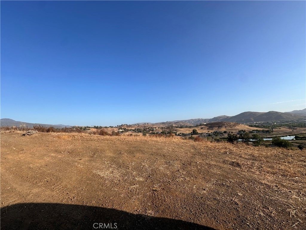 0 Foster, Lake Elsinore, CA 92530 — photo 3