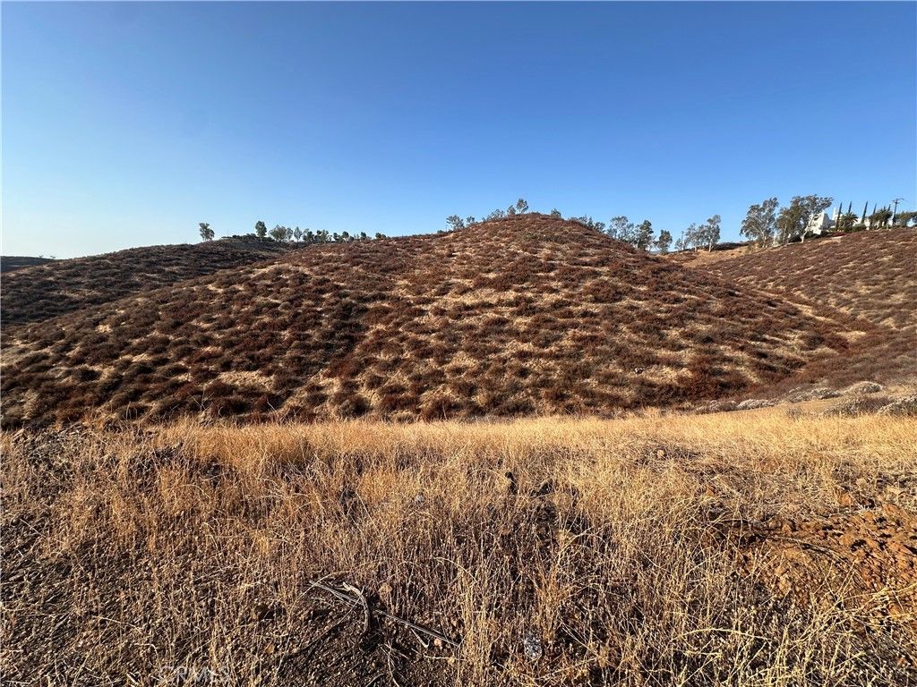 0 Foster, Lake Elsinore, CA 92530 — photo 4