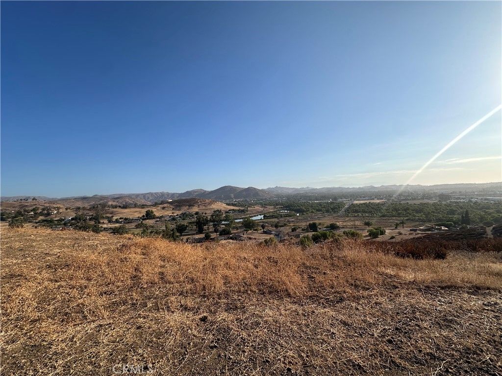 0 Foster, Lake Elsinore, CA 92530 — photo 5