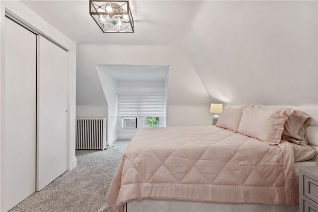 215 Center Ave, Emsworth, PA 15202