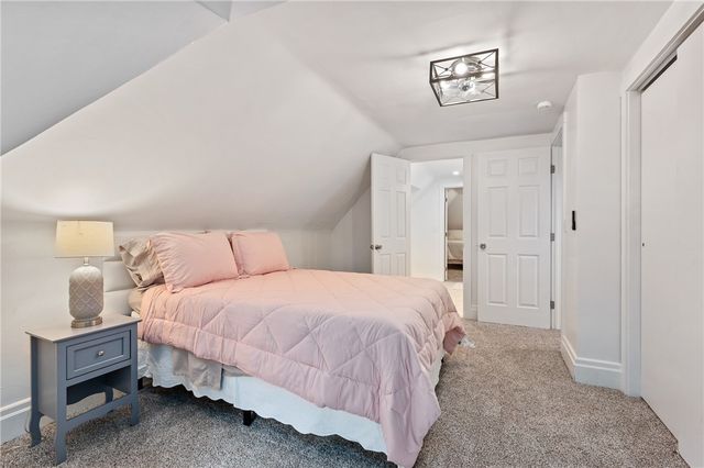 215 Center Ave, Emsworth, PA 15202