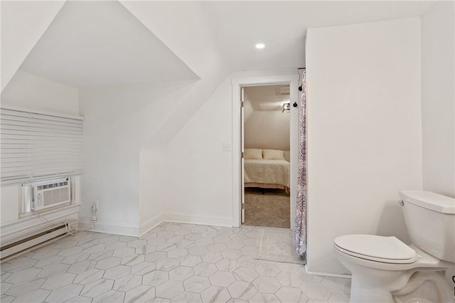 215 Center Ave, Emsworth, PA 15202