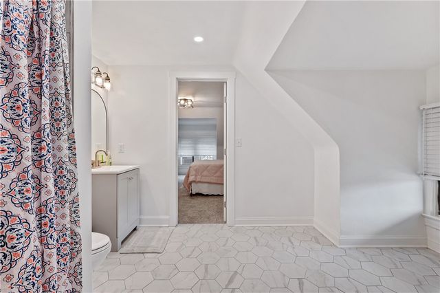 215 Center Ave, Emsworth, PA 15202