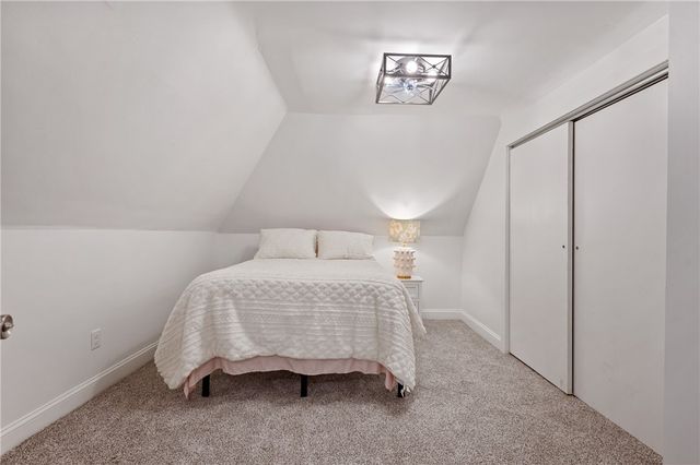 215 Center Ave, Emsworth, PA 15202