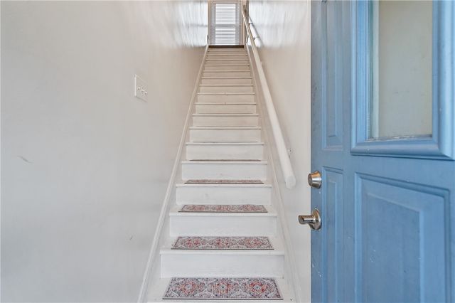 215 Center Ave, Emsworth, PA 15202