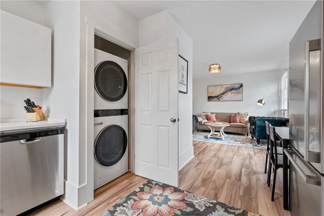 215 Center Ave, Emsworth, PA 15202