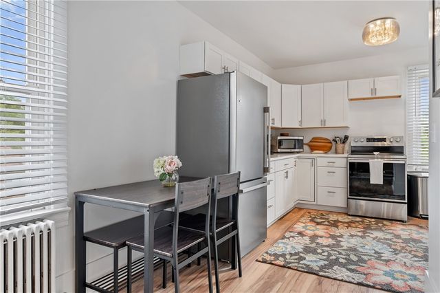 215 Center Ave, Emsworth, PA 15202