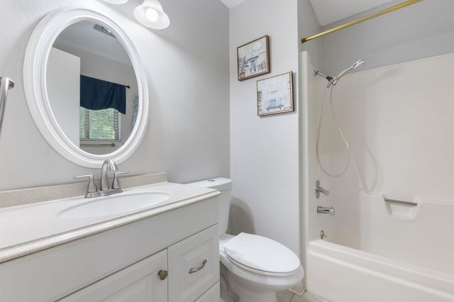 2006 Heathwood CIR, Round Rock, TX 78664