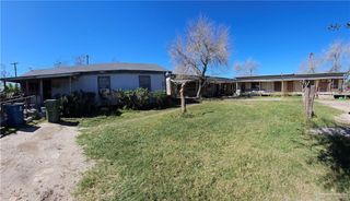 717 W Raymond Avenue, Raymondville, TX 78580