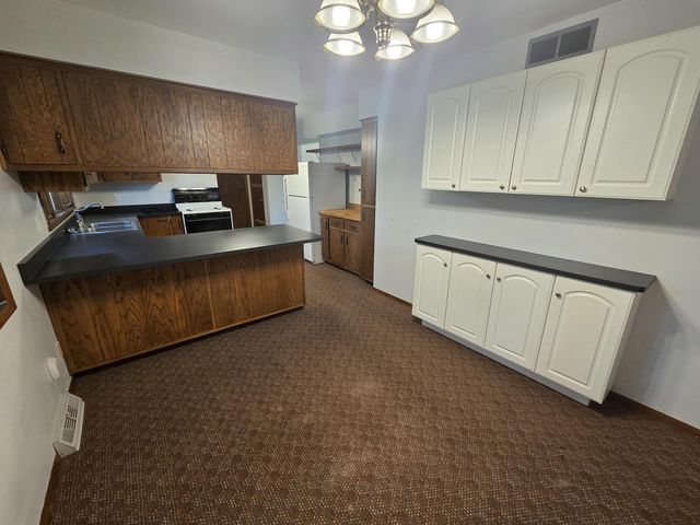 397 E 1300 N, Chesterton, IN 46304