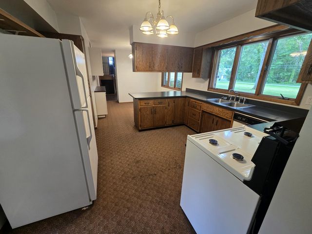 397 E 1300 N, Chesterton, IN 46304