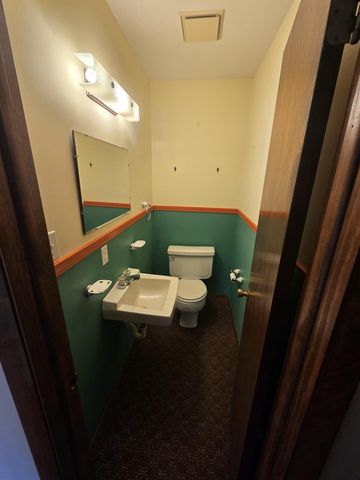 397 E 1300 N, Chesterton, IN 46304