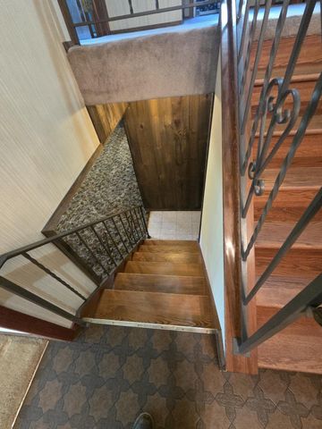 397 E 1300 N, Chesterton, IN 46304