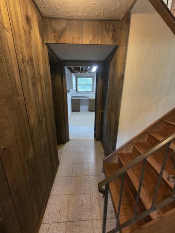 397 E 1300 N, Chesterton, IN 46304