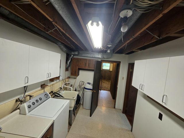 397 E 1300 N, Chesterton, IN 46304