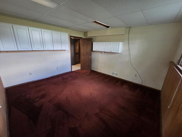 397 E 1300 N, Chesterton, IN 46304