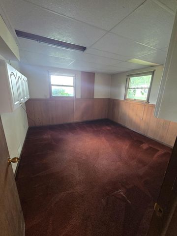 397 E 1300 N, Chesterton, IN 46304