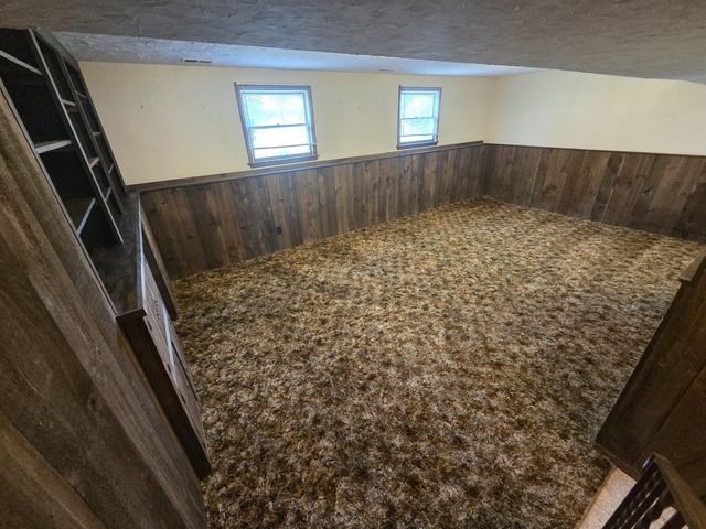397 E 1300 N, Chesterton, IN 46304