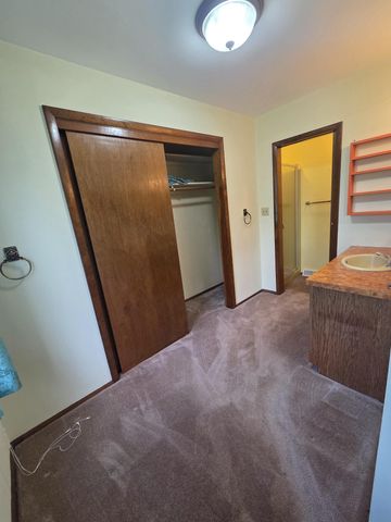 397 E 1300 N, Chesterton, IN 46304