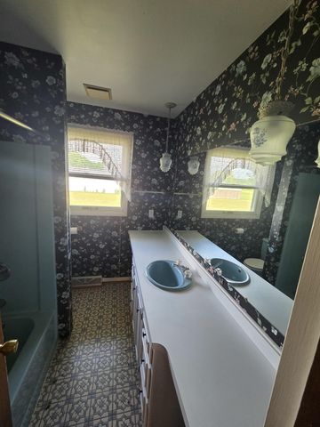 397 E 1300 N, Chesterton, IN 46304
