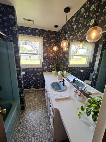 397 E 1300 N, Chesterton, IN 46304