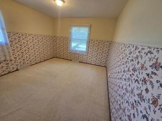 397 E 1300 N, Chesterton, IN 46304