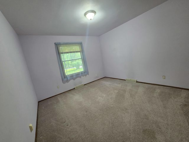 397 E 1300 N, Chesterton, IN 46304