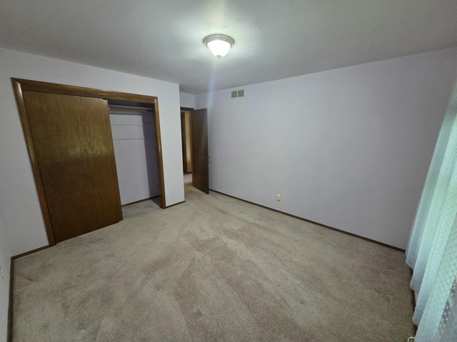 397 E 1300 N, Chesterton, IN 46304