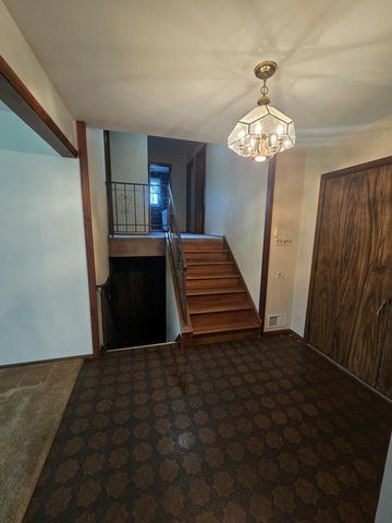 397 E 1300 N, Chesterton, IN 46304