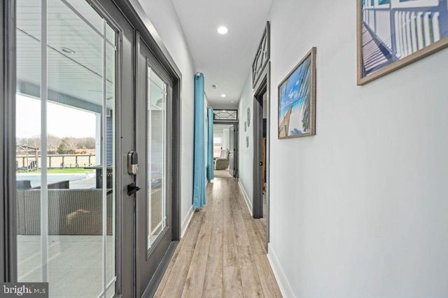 7803 FITZHUGH LN, King George, VA 22485