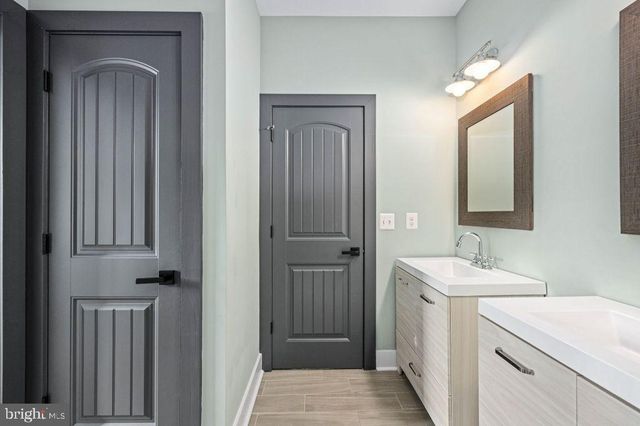 7803 FITZHUGH LN, King George, VA 22485