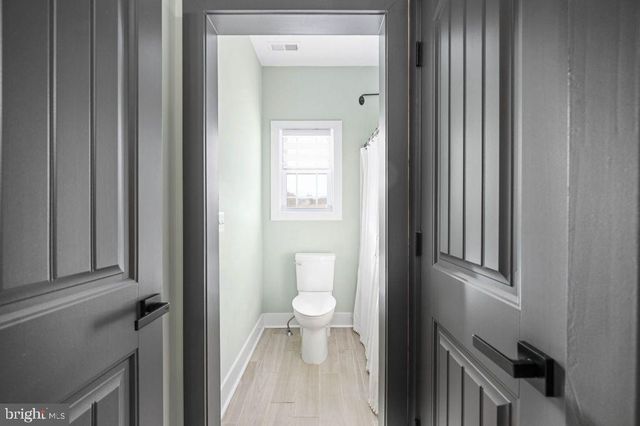 7803 FITZHUGH LN, King George, VA 22485