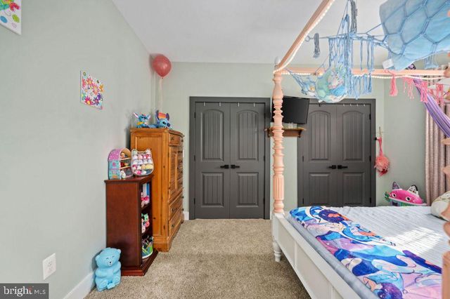 7803 FITZHUGH LN, King George, VA 22485