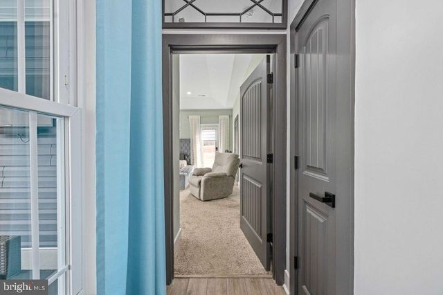 7803 FITZHUGH LN, King George, VA 22485