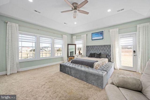 7803 FITZHUGH LN, King George, VA 22485