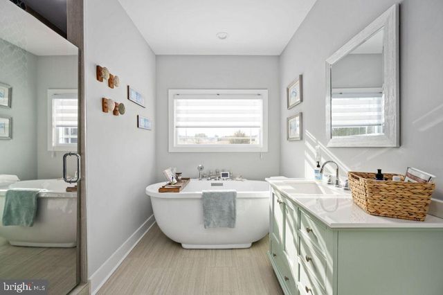 7803 FITZHUGH LN, King George, VA 22485