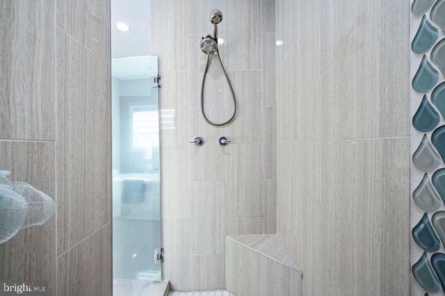 7803 FITZHUGH LN, King George, VA 22485