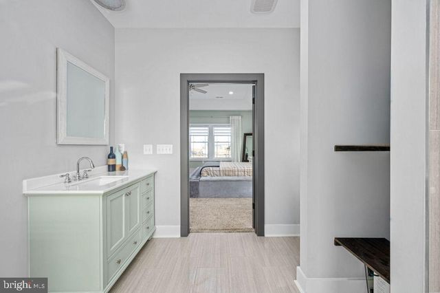 7803 FITZHUGH LN, King George, VA 22485